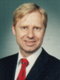 Rechtsanwalt Dr. Björn Clemens